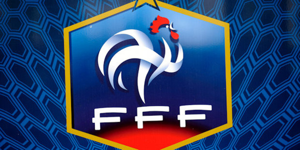 U17 Nationaux - VILLEFRANCHE, SAINT-PRIEST, le FC LYON et l'OL fixes sur leurs adversaires...