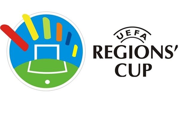 Coupe UEFA des REGIONS - Huit nouveaux JOUEURS ce soir à PUSIGNAN