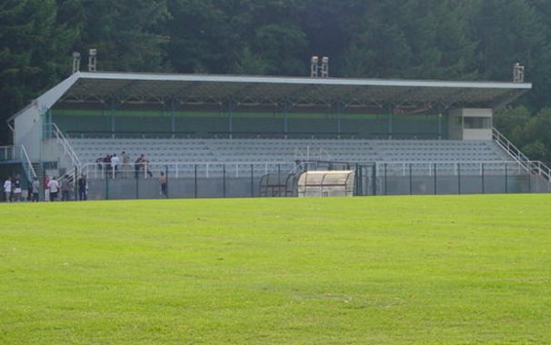 Les ECHOS des CLUBS - Vers une fusion CASCOL-LYON-DUCHERE AS