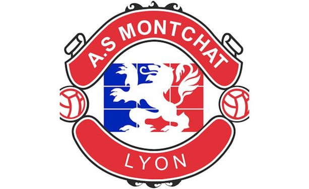 Les ECHOS des CLUBS - L'AS MONTCHAT s'offre trois directeurs sportifs au lieu d'un !