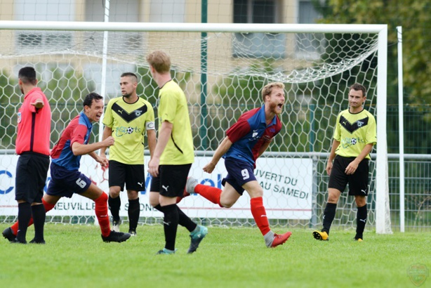 Une reprise des championnats amateurs pas avant le mois d'octobre ?