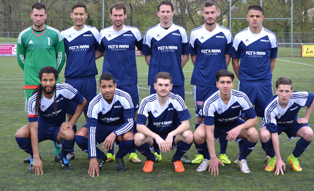 Coupe du Rhône - N. PINARD : "On sait que nous sommes attendus..."