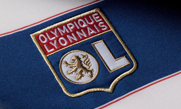 Matchs Amicaux - Sortie victorieuse pour les U16 de l'OL