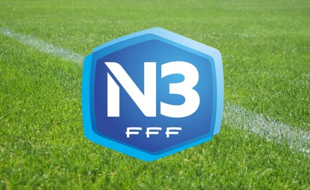 N3 (FC LIMONEST-SAINT-DIDIER) – Cinq bizuts dans le groupe contre le FBBP01