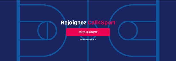 Direct Live Commenté - Trois MATCHS à l'AFFICHE ce week-end