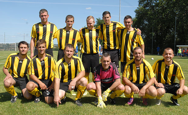 Enfin une victoire pour le FC Saint-Romain de Popeys en D2