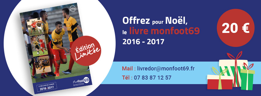 R3 – Une occasion à saisir pour les réservistes VAUDAIS