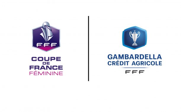 LAuRA Foot - C'est parti pour les engagement en GAMBARDELA U19 et Coupe de France Féminine