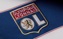 Matchs Amicaux - Sortie victorieuse pour les U16 de l'OL