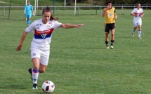 Echos des clubs - Plus dure est la chute pour les filles de l'OL