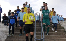 ECHOS des CLUBS - FC SUD OUEST 69, le lien sacré !