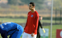 Hauts-Lyonnais – Leny SAYAD : "Tous très déçus..." 