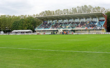 Incident FC VILLEFRANCHE - SC SCHILTIGHEIM - Le club communique