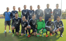 D2 - La montée de LYON-CROIX-ROUSSE Foot remise en cause