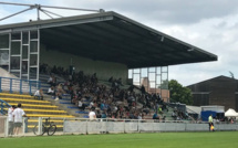 Coupe du Rhône - La FINALE en Direct Live Commenté...