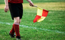 Coupe de France – Une équipe éliminée sur tapis vert à cause de son juge de touche ?