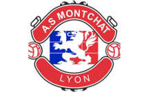 Les ECHOS des CLUBS - L'AS MONTCHAT s'offre trois directeurs sportifs au lieu d'un !