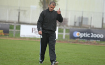 R3 - Les COACHS parlent de leurs matchs du week-end (1ere partie)