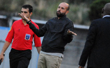 N1&amp;N2 - Les CAUSERIES d'après matchs