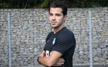 FC Limonest-Saint-Didier – L. LEVIONNOIS : « On va leur montrer que c’était le pire des tirages pour eux… »