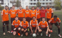 D3 - FC GERLAND, et si on parlait ballon ?