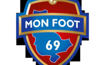 Qui monte et qui descend dans les championnats FUTSAL du District du Rhône ? Toutes les infos !