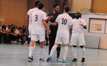 OL Futsal : un nouveau "passe-droit" qui risque de faire parler